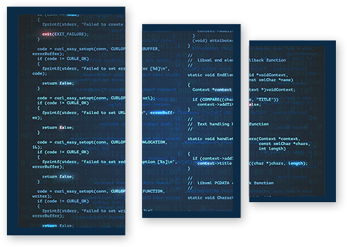 Code Image